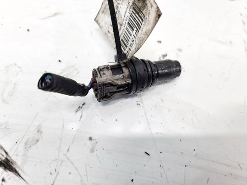 Used Electronic sensor Electronic sensor 35304228 35304228