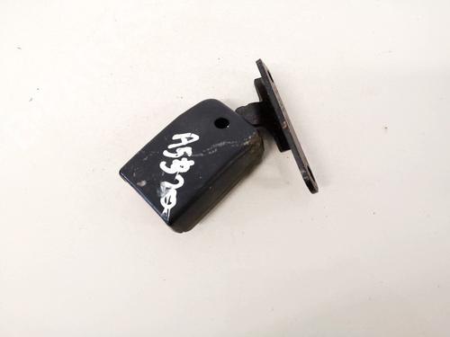 Used Seat buckle Seat buckle 35624935 35624935