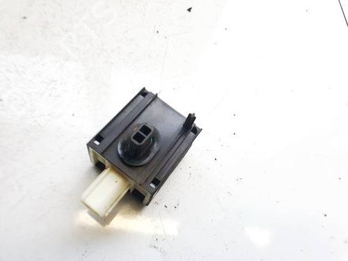 Electronic module MAZDA 3 Saloon (BP_) 2.0 SKYACTIV-G M Hybrid (BP5S, BP6S) | BP40166214M83 - Image 2