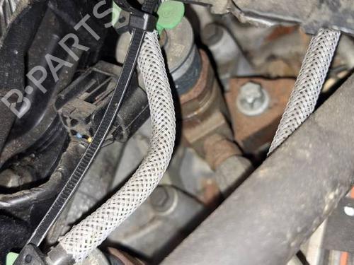 Injector FORD FIESTA VI (CB1, CCN) 1.4 TDCi | BP34902496M100 - Image 2
