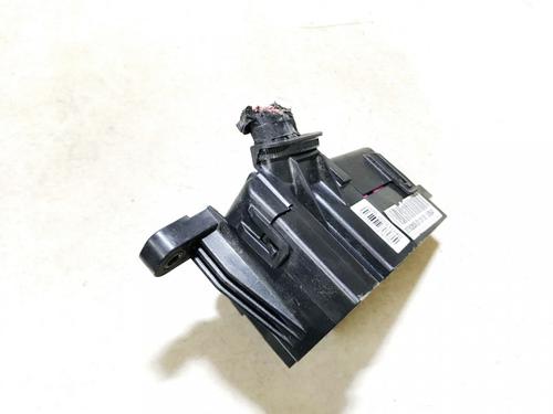 Fuse box VW PASSAT B6 (3C2) 1.9 TDI | BP33069719E1 - Image 2