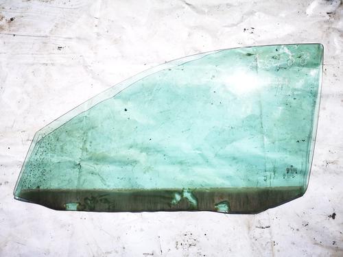 Used Front left door window Front left door window 35518092 35518092