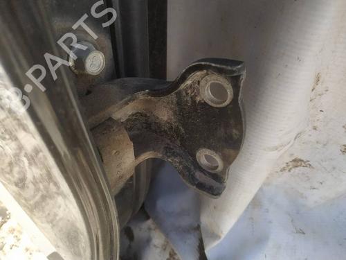 BP32944029C146 main image