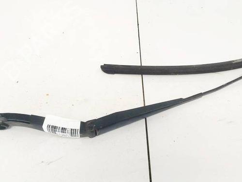 Used Front windshield wiper arm Front windshield wiper arm 32586526 32586526
