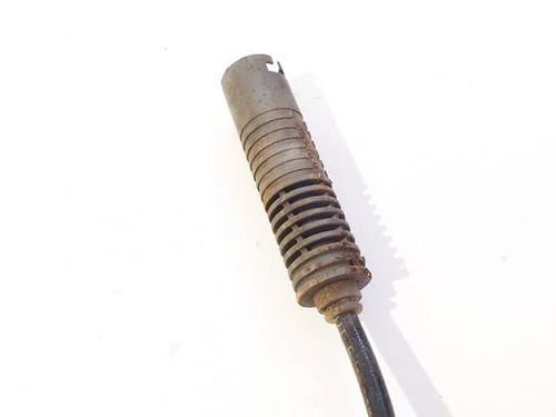 Electronic module BMW 3 (E90) 318 d | BP35215531M83 - Image 3