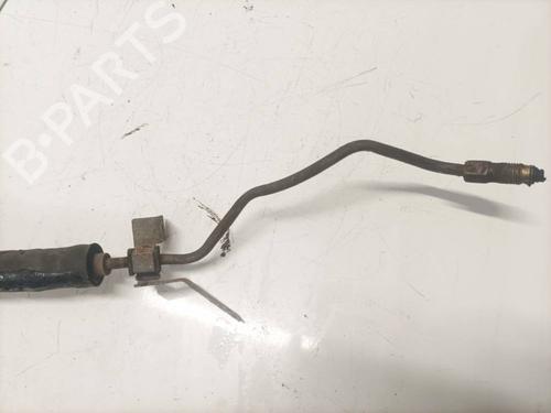 AC pipe AUDI A8 D3 (4E2, 4E8) 3.7 quattro | BP32621508M126