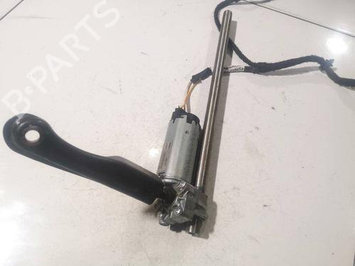 Electronic module FORD MONDEO IV (BA7) 1.8 TDCi | BP39223065M83 - Image 2