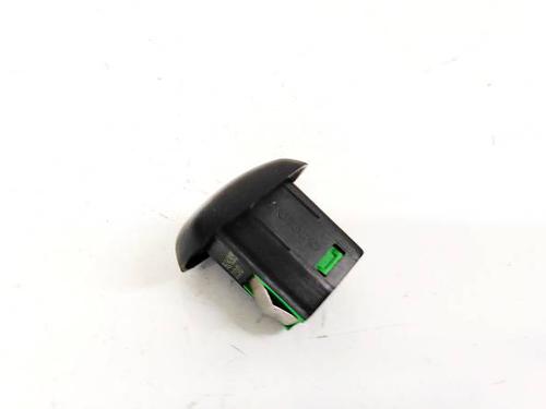 Electronic module BMW 3 (F30, F80) 320 d | BP35313571M83 - Image 3