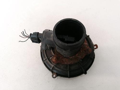 Used Mass air flow sensor Mass air flow sensor 35621186 35621186