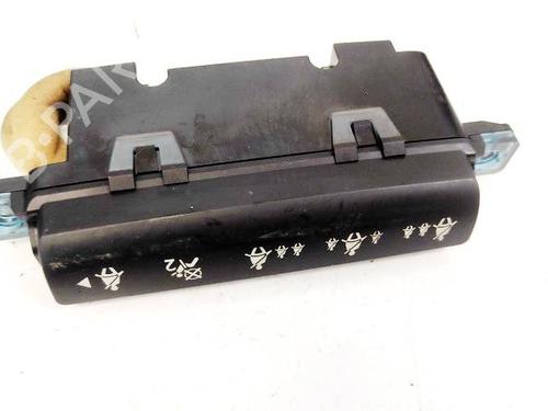 Used Switch Switch 35226219 35226219