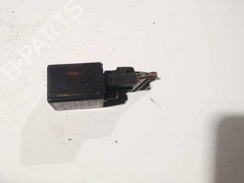 other-audi-a6-c4-4a2-1994-1995-1996-1997-1998-32572347 main image