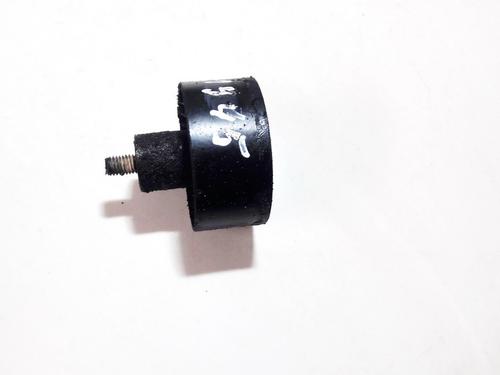 other-ford-focus-i-daw-dbw-1998-1999-2000-2001-2002-2003-2004-2005-2006-2007-2008-2009-35593682 main image