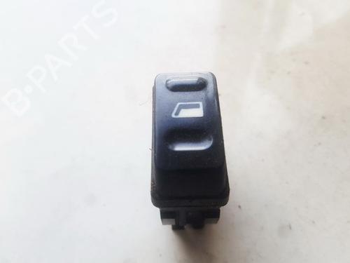 Used Switch Switch CITROËN XSARA PICASSO (N68) 1.8 16V (115 hp) 33528395 33528395