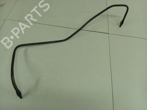 Pipe OPEL ASTRA H (A04) 1.9 CDTI (L48) | BP40052245M125 - Image 4