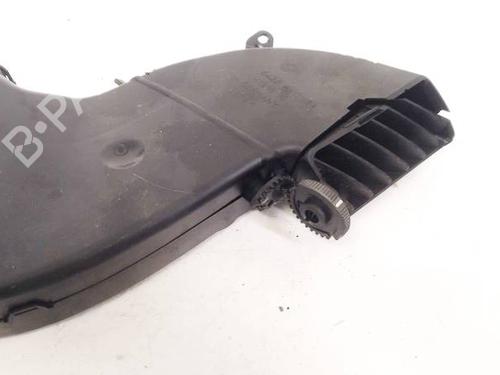 Air vent BMW 7 (E65, E66, E67) 740 d | BP32584509I21