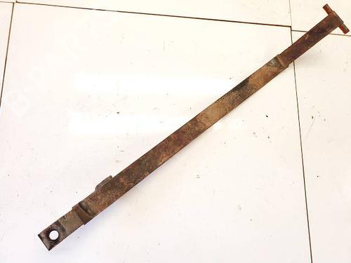 Support MITSUBISHI ECLIPSE CROSS (GK_, GL_) 1.5 T-Mivec | BP35021963C155 - Image 3