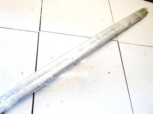 Dachreling für Dachreling 36826131 36826131