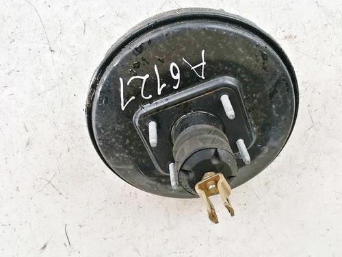Used Servo brake Servo brake 35624874 35624874