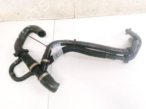 Used Pipe Pipe VOLVO V50 (545) 2.0 D (136 hp) 32927767 32927767