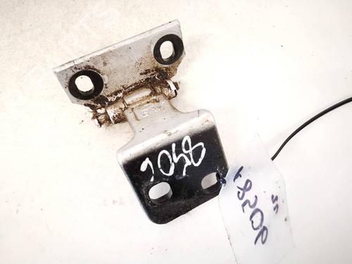 hingedoor-check-strap-renault-espace-iii-je0_-1996-1997-1998-1999-2000-2001-2002-32918773 main image