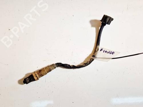 Used Electronic sensor Electronic sensor MERCEDES-BENZ A-CLASS (W169) A 170 (169.032, 169.332) (116 hp) 35003580 35003580