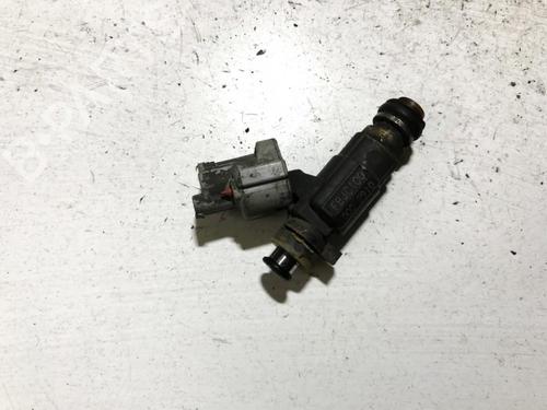 Used Injector Injector SUBARU LEGACY III Estate (BH) 2.5 AWD (BH9) (156 hp) 35846800 35846800
