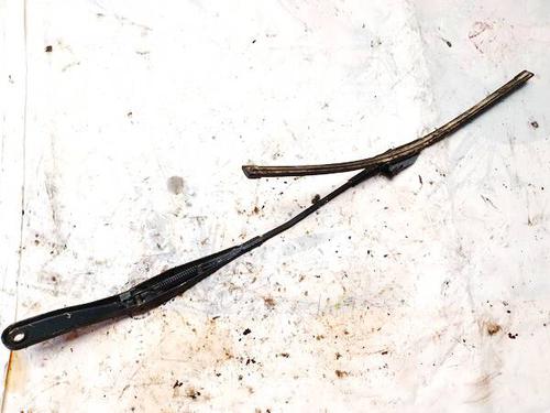 front-windshield-wiper-arm-opel-astra-h-a04-2004-2005-2006-2007-2008-2009-2010-2011-2012-2013-2014-32967332 main image