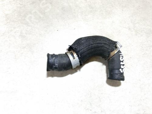 Used Pipe Pipe LEXUS IS II (_E2_) 220d (ALE20) (177 hp) 33062812 33062812