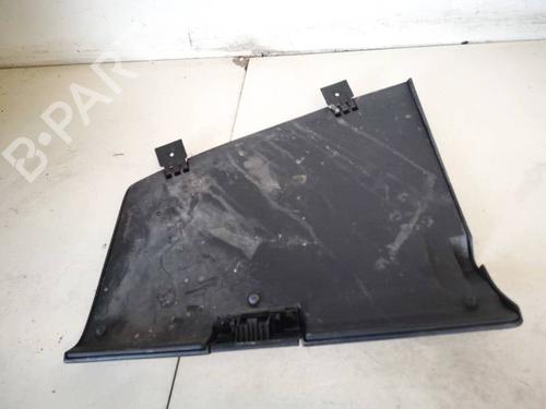 Glove box FORD TRANSIT Van (FA_ _) 2.2 TDCi | BP35257659C95 - Image 2