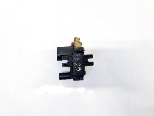 Electronic module AUDI A4 B8 (8K2) 2.0 TDI | BP35282251M83 - Image 3