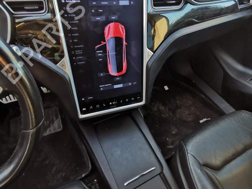 Display monitor TESLA MODEL S (5YJS) 75 | BP34739600C48 - Image 11