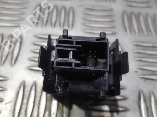 Switch SKODA OCTAVIA II (1Z3) 1.4 | BP35693019I30 - Image 2