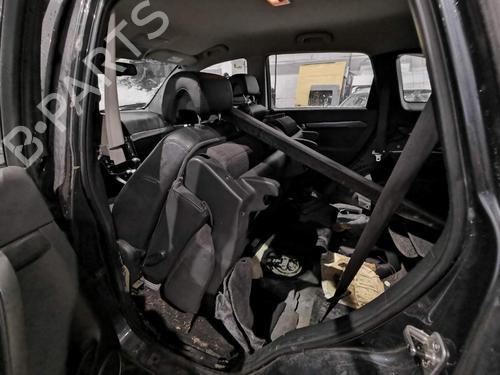 Switch CHEVROLET CAPTIVA (C100, C140) 2.0 D 4WD | BP32538584I30 