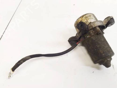 Vacuum pump SUBARU TRIBECA (B9) 3.0 (WXE) | BP35162622M80 - Image 2