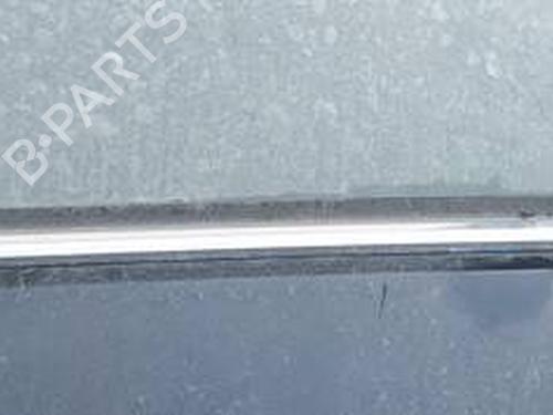 Used Other Other PEUGEOT 4007 (VU_, VV_) 2.2 HDi (156 hp) 35203112 35203112