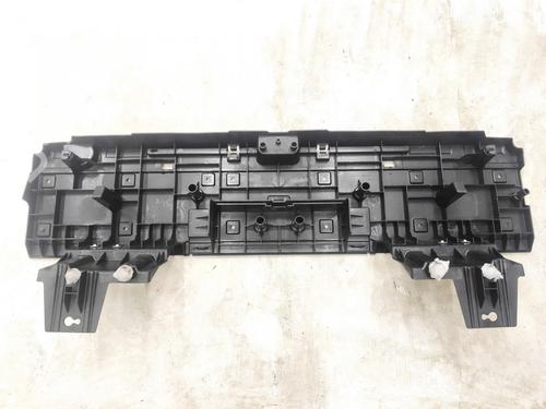 Other SUBARU OUTBACK (BR) 2.0 D AWD (BRD) | BP33086170O1 - Image 2