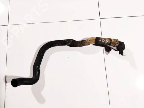 Rør SEAT TOLEDO III (5P2) 1.9 TDI (105 hp) 32626473