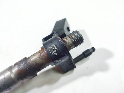 Injector BMW 3 (E90) 318 i | BP34848514M100 - Image 3