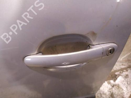 Used Front left exterior door handle Front left exterior door handle VW PASSAT B5 Variant (3B5) 1.9 TDI Syncro/4motion (110 hp) 40243280 40243280
