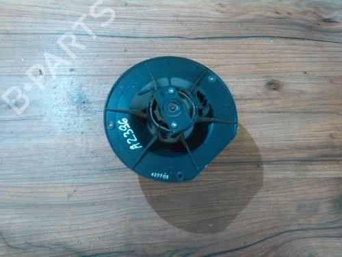Used Heater blower motor Heater blower motor 35652923 35652923
