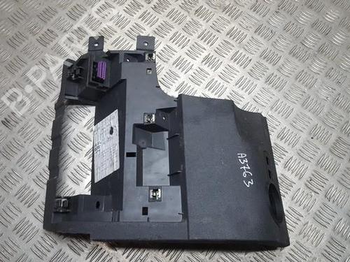 other-vw-caddy-iii-box-bodympv-2ka-2kh-2ca-2ch-2004-2005-2006-2007-2008-2009-2010-2011-2012-2013-2014-2015-2016-35708748 main image