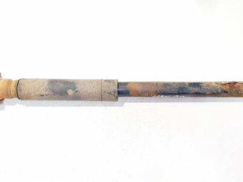 Used Right rear shock absorber Right rear shock absorber VOLVO S40 II (544) 2.0 D (136 hp) 40244006 40244006