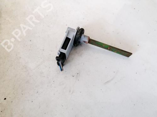 Electronic module VW GOLF VI (5K1) 2.0 TDI | BP35511364M83 - Image 3