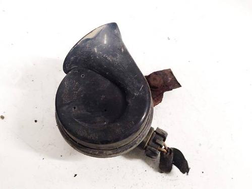Used Horn Horn OPEL ASTRA H (A04) 1.9 CDTI (L48) (100 hp) 40616533 40616533