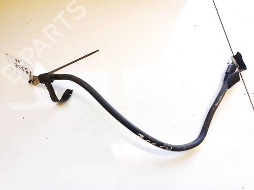 Cable AUDI A6 C5 (4B2, 4B4) 1.9 TDI | BP35234699E12 - Image 2