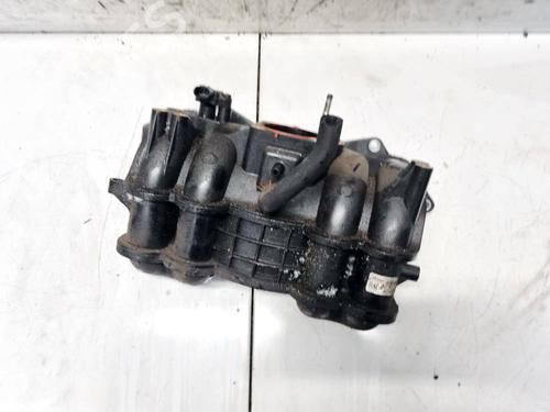 Used Intake manifold Intake manifold HONDA FR-V (BE) 1.7 (BE1) (125 hp) 35128843 35128843