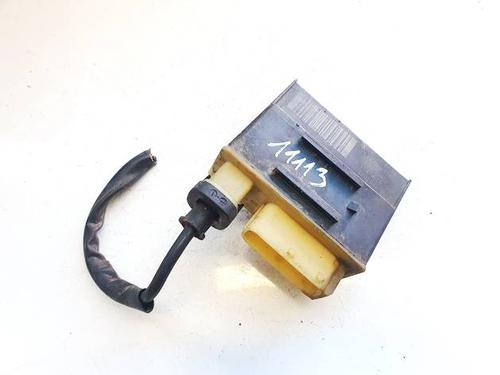 Used Electronic module Electronic module 34803532 34803532