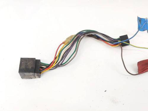 Used Electronic module Electronic module 35220301 35220301