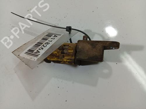 Electronic sensor AUDI Q7 (4LB) 3.0 TDI quattro | BP40029423M84 - Image 4