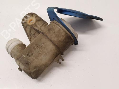 Used Pipe Pipe 39420554 39420554